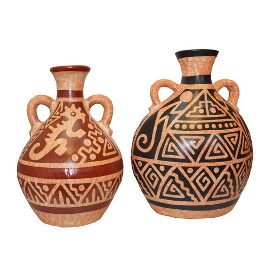 pitcher engraved queen