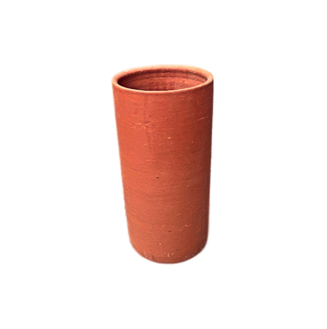 natural column