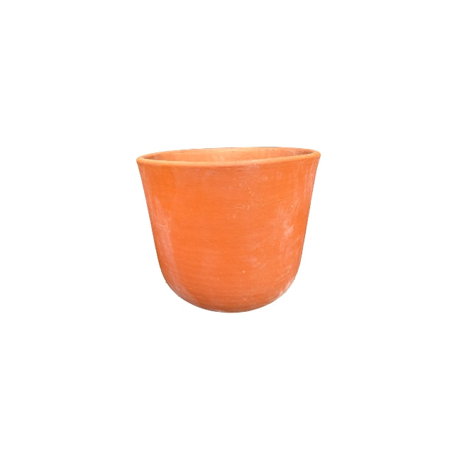 cork-shaped barrel