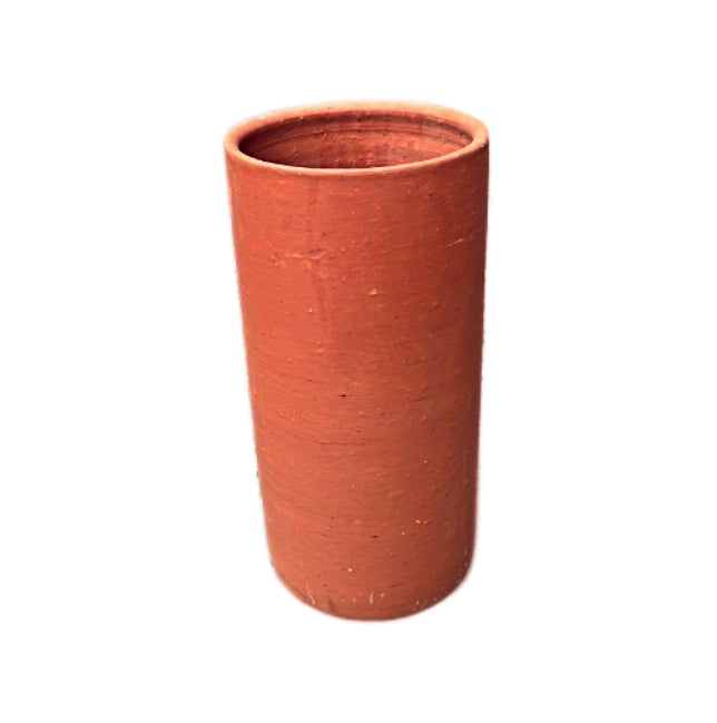 natural column