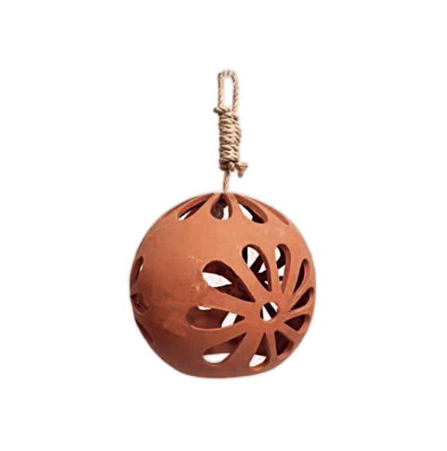 ball lamp shade