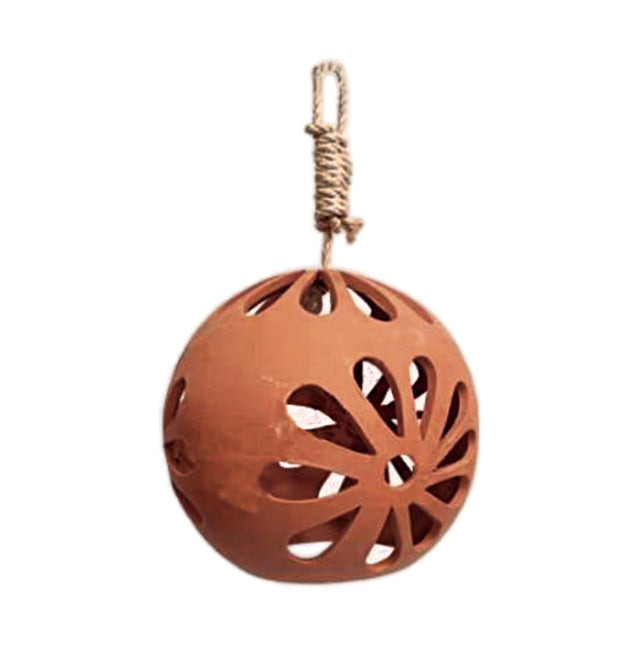 ball lamp shade