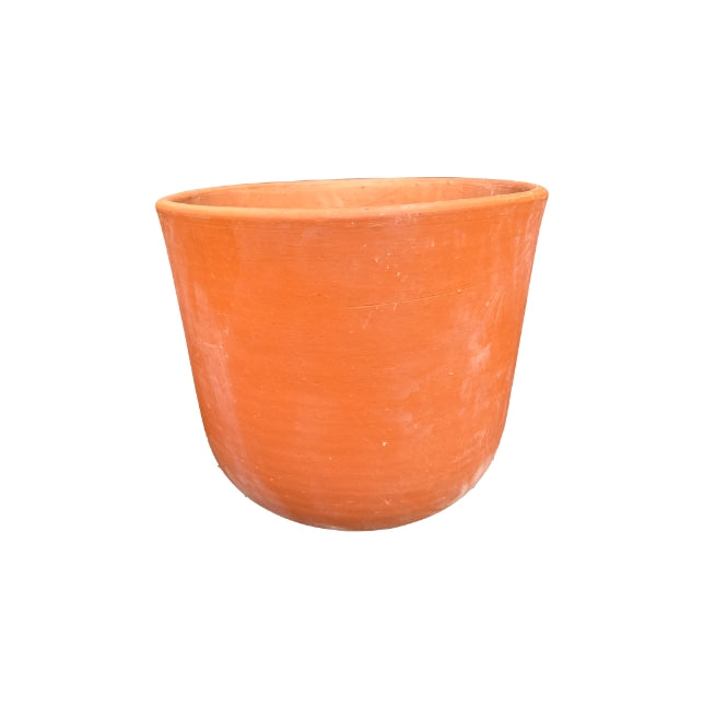 cork-shaped barrel