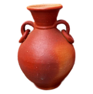 pitcher large with spout