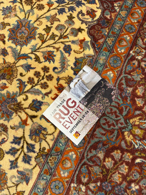9123279 - Chobi Natural Dye