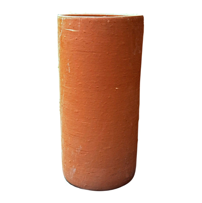 natural column