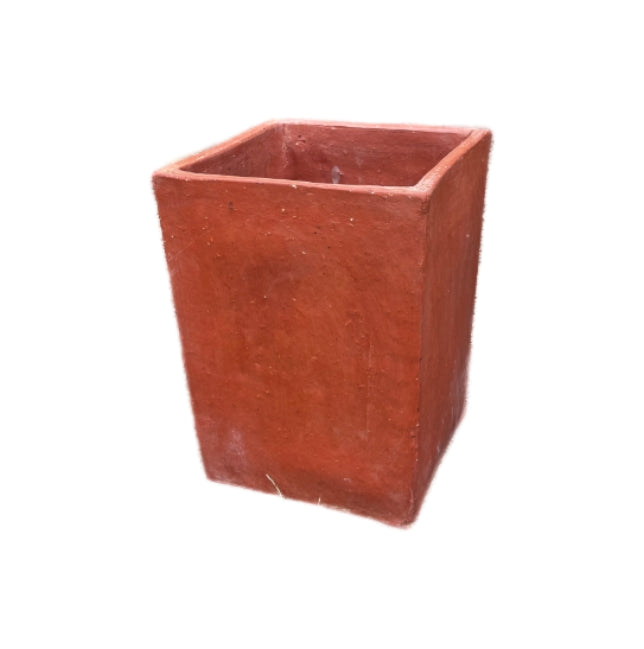 square column