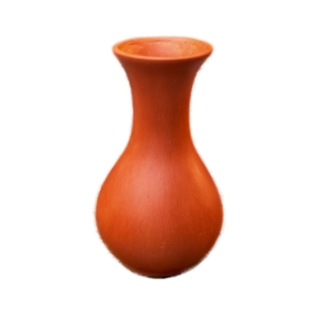 pitcher with neck