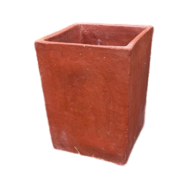 square column