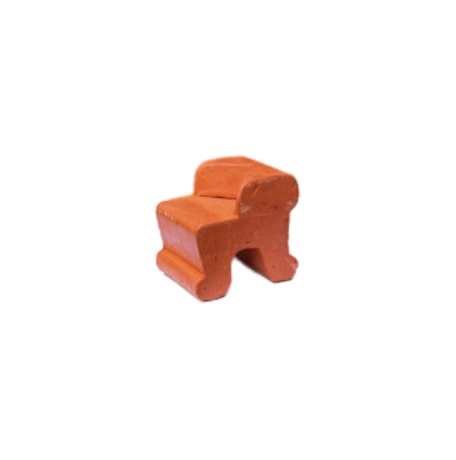 support square planter