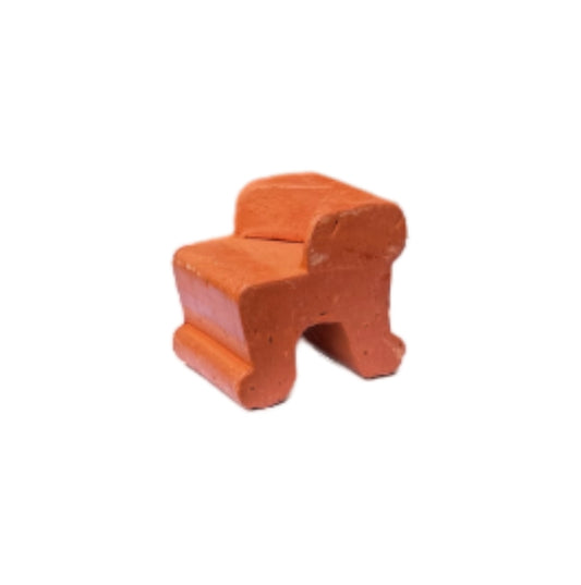 support square planter
