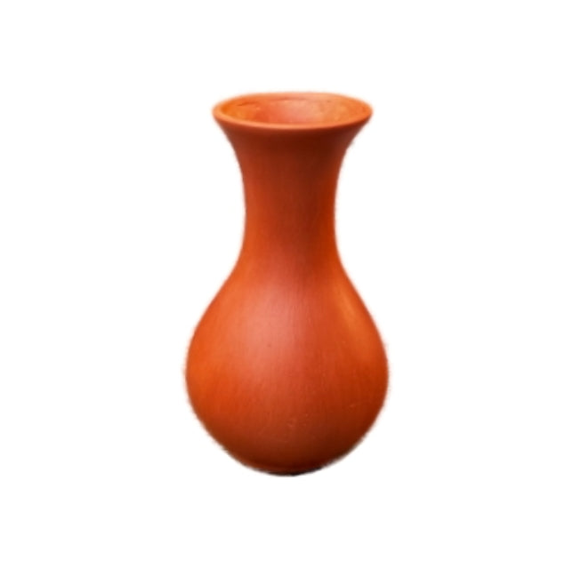 pitcher with neck