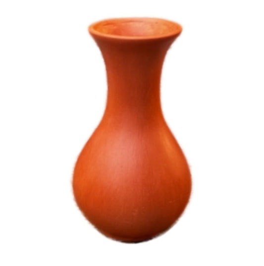 pitcher with neck