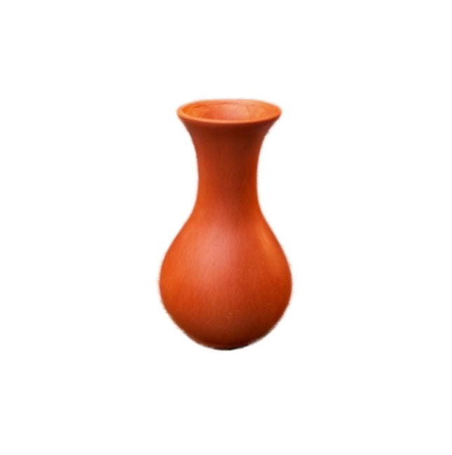 pitcher with neck