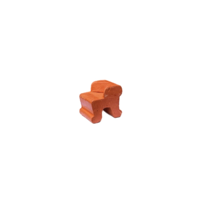 support square planter