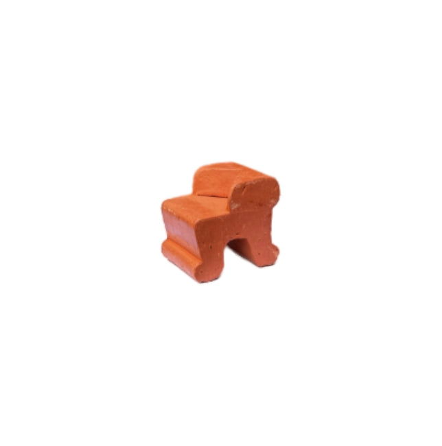 support square planter