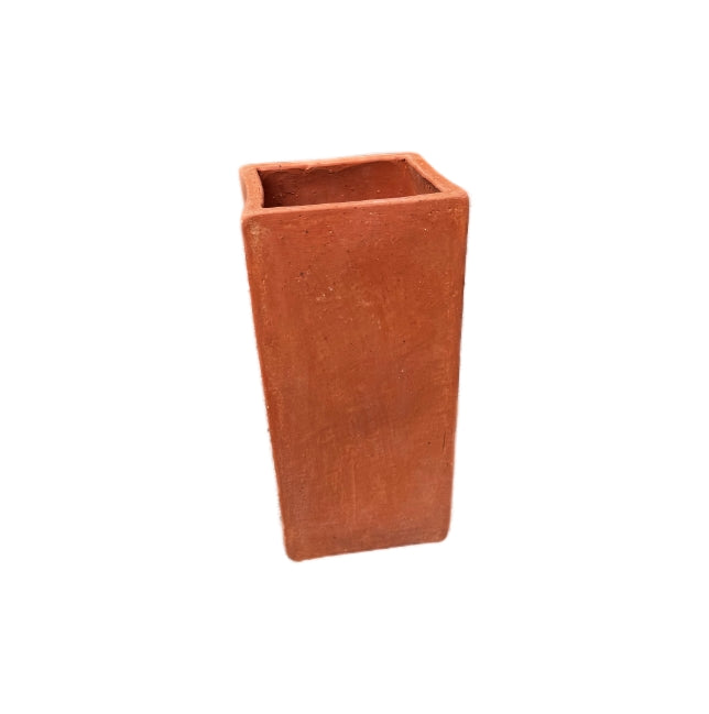 square tall column
