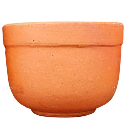 natural belt planter
