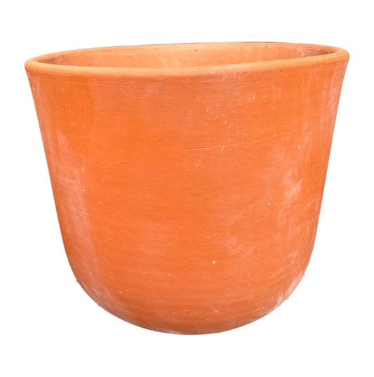 cork-shaped barrel