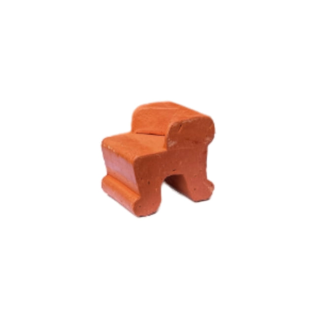 support square planter