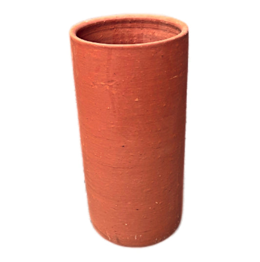 natural column