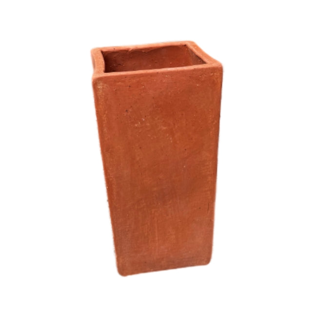 square tall column
