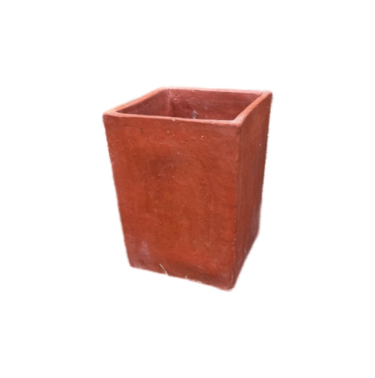 square column