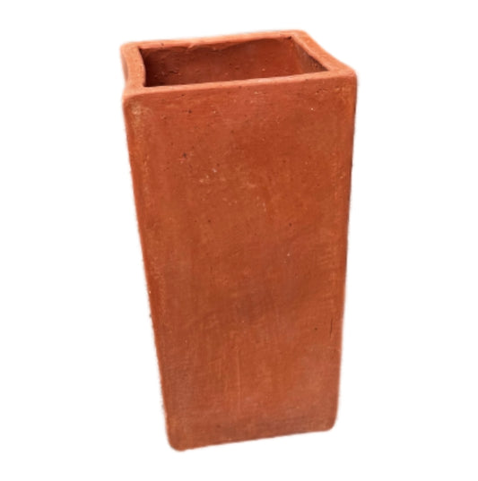 square tall column